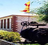 Penneshaw Maritime And Folk Museum - Palm Beach Accommodation
