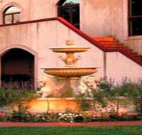 Scarpantoni Estate Wines - Palm Beach Accommodation