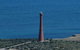 Troubridge Hill Lighthouse - thumb 0