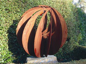 The Flower Garden - Palm Beach Accommodation 0