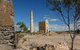 Hughes Enginehouse - thumb 0