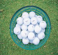 Balaklava Golf Club