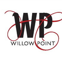 Willow Point Wines - Palm Beach Accommodation