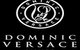 Dominic Versace Wines - thumb 0