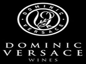 Dominic Versace Wines - Palm Beach Accommodation 0