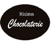 Minlaton Chocolaterie - Palm Beach Accommodation