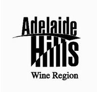 Adelaide Hills Hand-crushed Wine Trail - Palm Beach Accommodation
