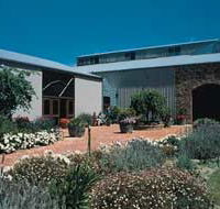 Shottesbrooke - Palm Beach Accommodation