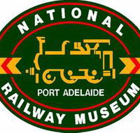 National Railway Museum - Palm Beach Accommodation