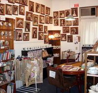 Greenhills of Aldgate - Palm Beach Accommodation