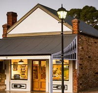 Hither and Yon Wines - Palm Beach Accommodation