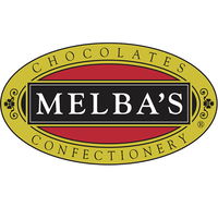 Melbas Chocolate  Confectionary - Palm Beach Accommodation