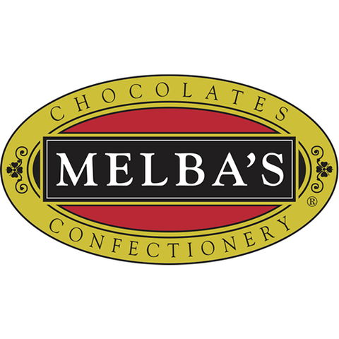 Melbas Chocolate & Confectionary - Palm Beach Accommodation 0