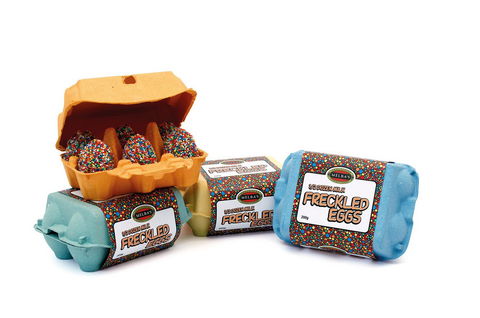 Melbas Chocolate & Confectionary - Palm Beach Accommodation 3