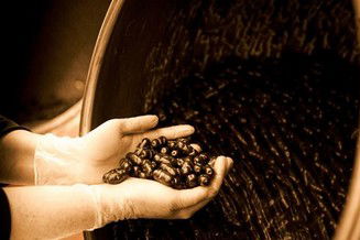Melbas Chocolate & Confectionary - Palm Beach Accommodation 6