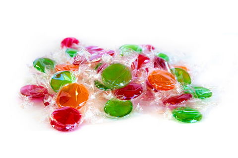 Melbas Chocolate & Confectionary - Palm Beach Accommodation 8
