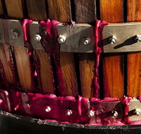 Greenock Creek Wines - Palm Beach Accommodation