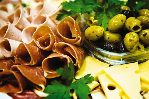 Flavours Of Campbelltown Food Trail - Palm Beach Accommodation 0