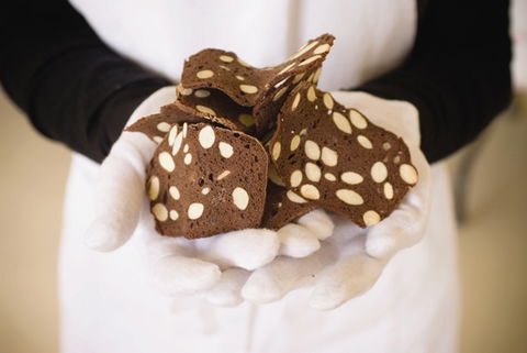 Flavours Of Campbelltown Food Trail - Palm Beach Accommodation 1