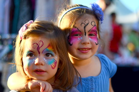 Flavours Of Campbelltown Food Trail - Palm Beach Accommodation 4