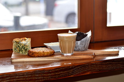 Flavours Of Campbelltown Food Trail - Palm Beach Accommodation 5