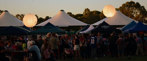 Flavours Of Campbelltown Food Trail - Palm Beach Accommodation 7