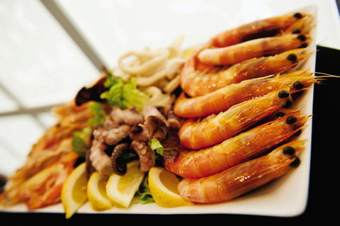 Flavours Of Campbelltown Food Trail - Palm Beach Accommodation 8