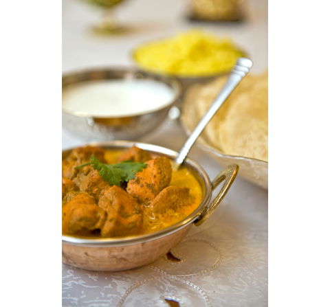 Flavours Of Campbelltown Food Trail - Palm Beach Accommodation 9