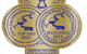 Dominic Versace Wines - thumb 1