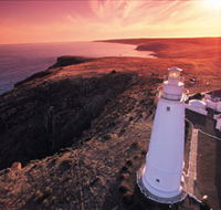 Kangaroo Island Shipwreck Trail - Palm Beach Accommodation