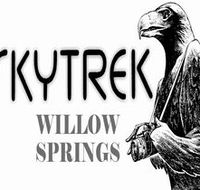 Skytrek - Palm Beach Accommodation