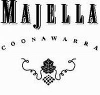 Majella Wines - Palm Beach Accommodation
