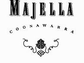 Majella Wines - Palm Beach Accommodation 0