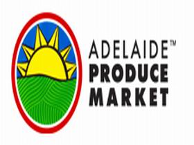 Palm Beach Accommodation