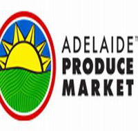 Pooraka Sunday Market - Palm Beach Accommodation