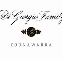 DiGiorgio Family Wines - Palm Beach Accommodation