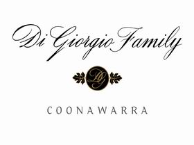 DiGiorgio Family Wines - Palm Beach Accommodation 0