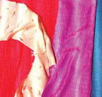 Sonya's Textile Gallery and Studio - Palm Beach Accommodation