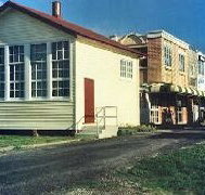 Ulverstone History Museum - Palm Beach Accommodation