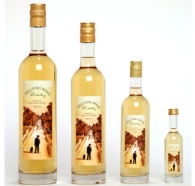 Hellyers Road Distillery - Palm Beach Accommodation
