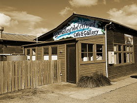  Palm Beach Accommodation
