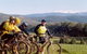 Tasmanian Trail - thumb 0