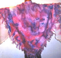 Wavesong Art Studio - Palm Beach Accommodation