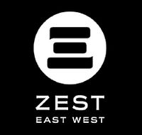 Zest East West - Palm Beach Accommodation