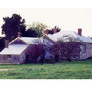 Ross Female Factory Site - Palm Beach Accommodation