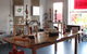 Portside Open Studio/Gallery Of GINA - thumb 0