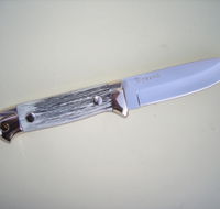 Bismarck Metal Craft - Palm Beach Accommodation