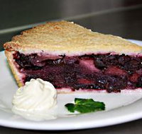 The Cherry Shed - Palm Beach Accommodation