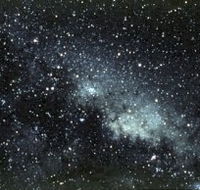 Launceston Planetarium - Palm Beach Accommodation