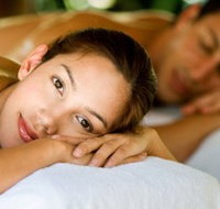 Cinergee - Palm Beach Accommodation